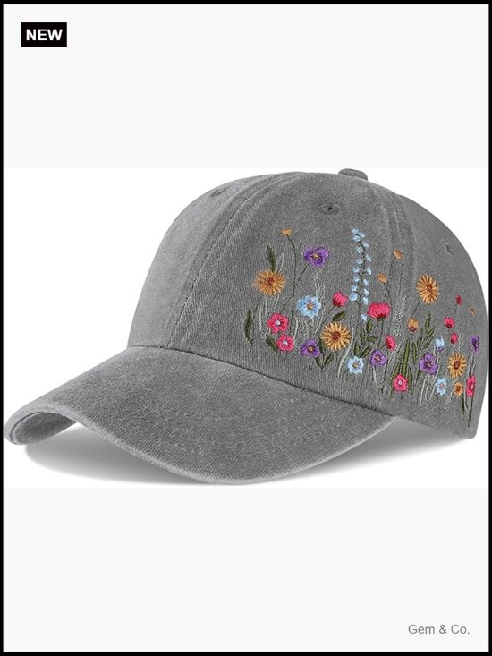 Hats